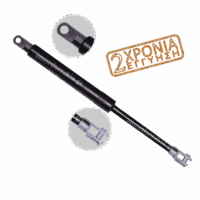 Αμορτισέρ Caterpillar IDCA05150